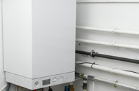 free Bessbrook condensing boiler quotes