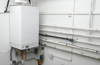 Bessbrook boiler installers